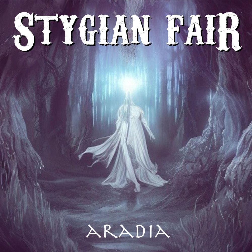 Stygian Fair - Aradia