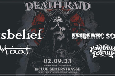2023-09-02_Death-Raid_Club-Seilerstraße_Zwickau