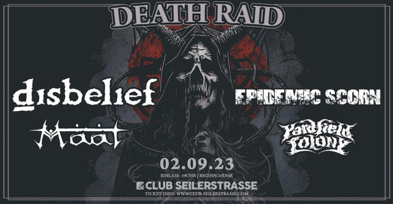 2023-09-02_Death-Raid_Club-Seilerstraße_Zwickau