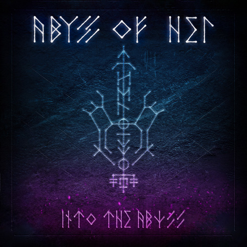 Abyss Of Hel - Into The Abyss