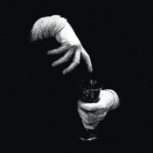 Revenant Marquis - All The Pleasures Of Heaven