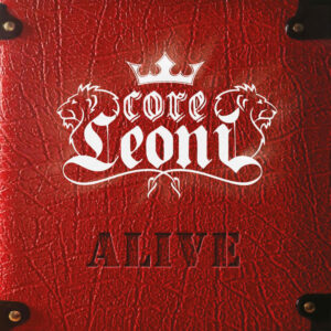 CoreLeoni - Alive