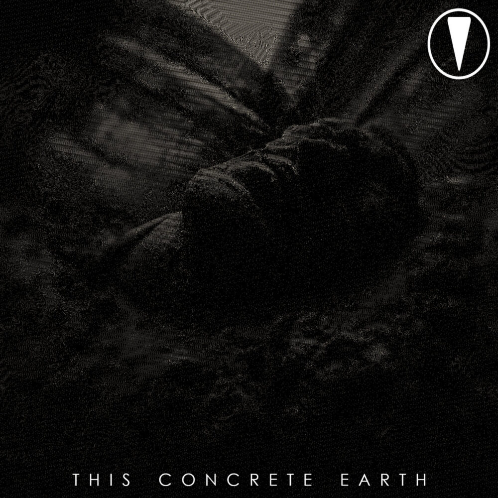 Disconnect - This Concrete Earth