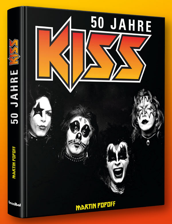 Kiss-50-Jahre-Buch-Cover.jpg