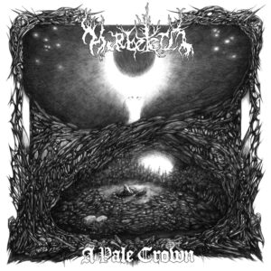 Narbeleth - A Pale Crown