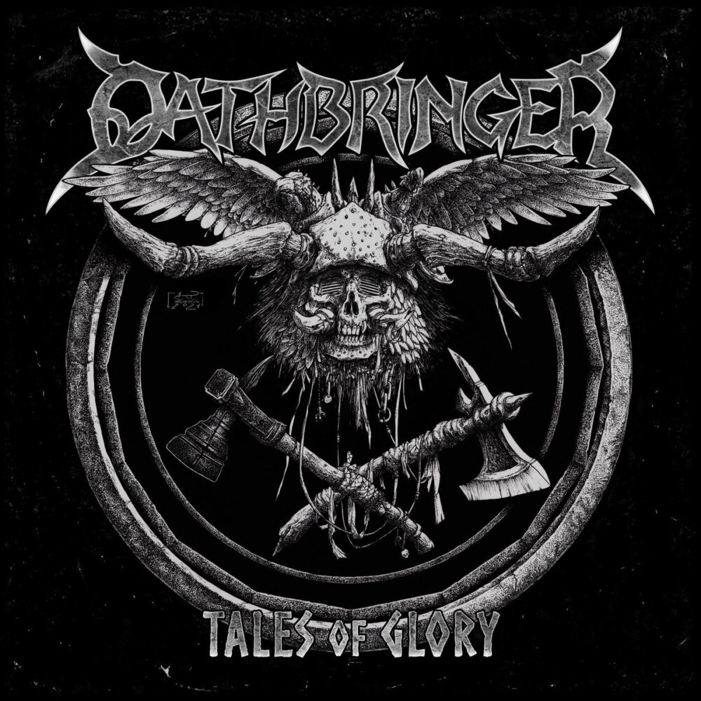 Oathbringer - Tales Of Valor