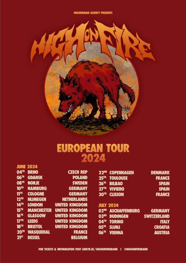 High-On-Fire-Europatour-2024.jpg