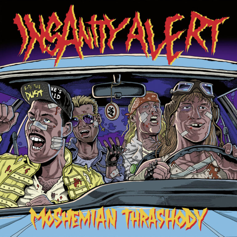 Insanity-Alert-Moshemian-Trashody_Cover-770x770.jpg
