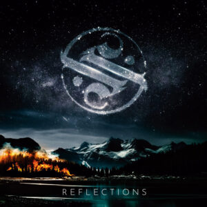 Soulline - Reflections