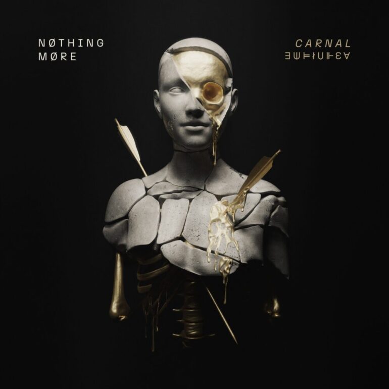 Nothing-More-Carnal-Cover-770x770.jpg