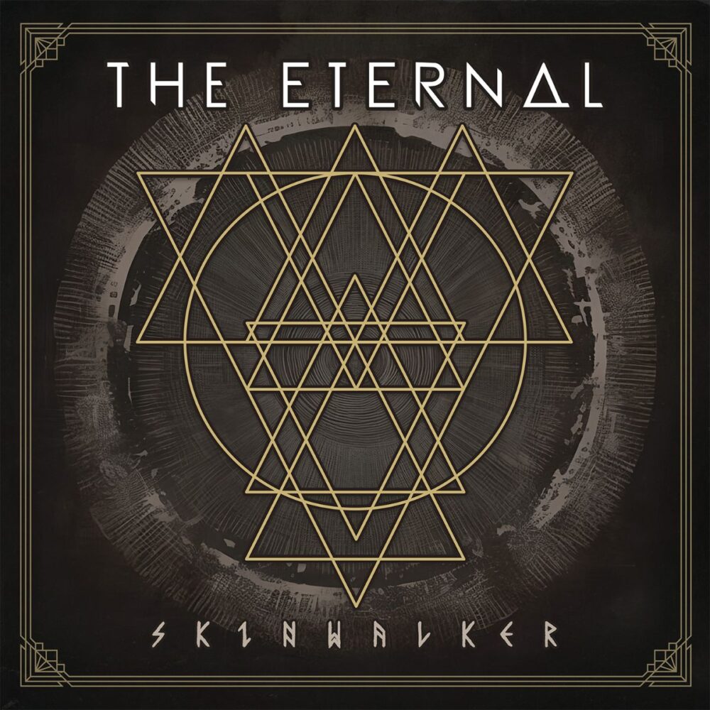 The Eternal: melden sich nach sechs Jahren mit „Deathlike Silence“-Musikvideo zurück