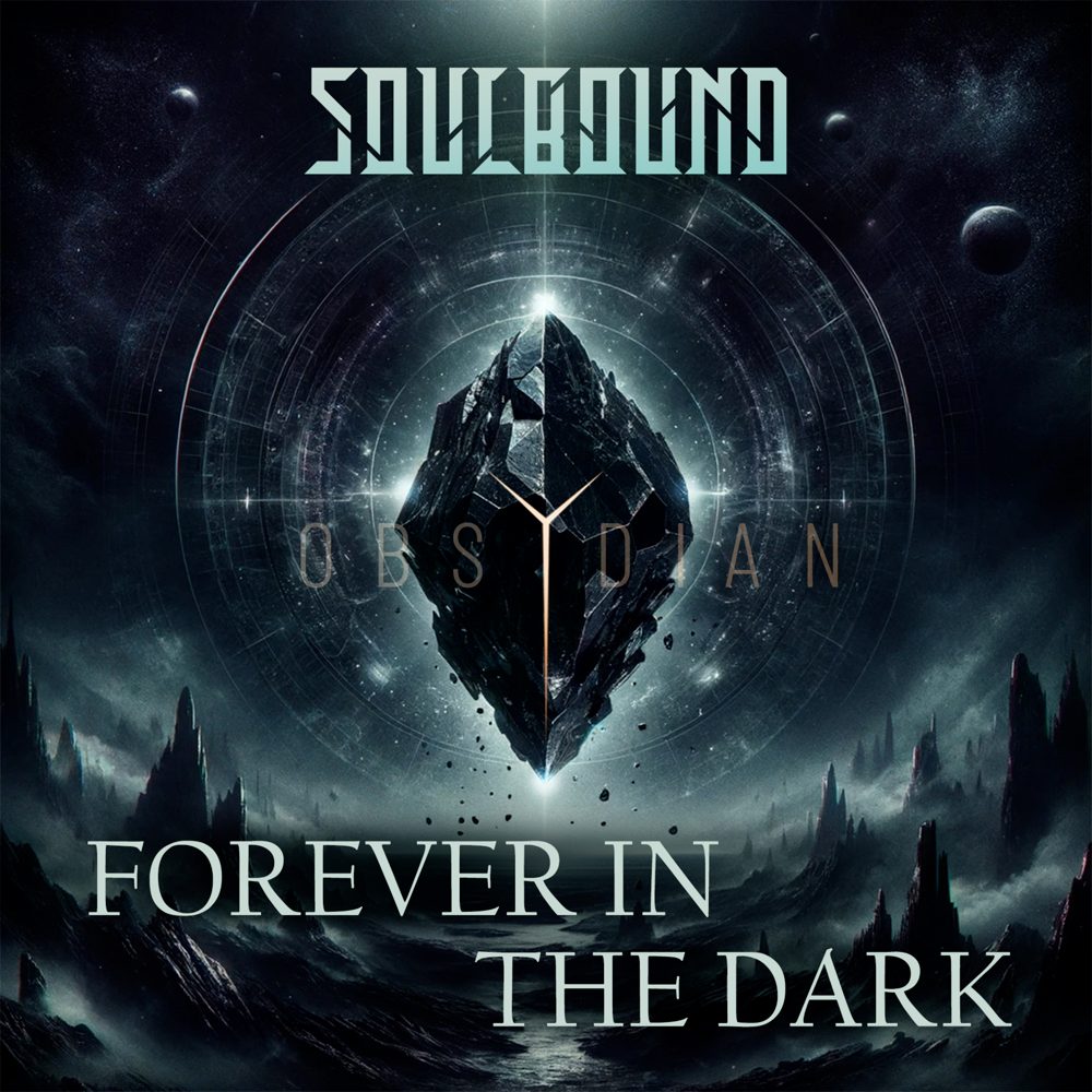 Soulbound: veröffentlichen Single und Video „Forever In The Dark ...