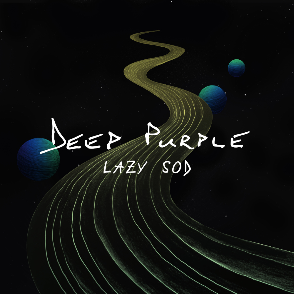 Deep Purple: Veröffentlichen Neuen Song Und Video „lazy Sod“ Aus Dem 