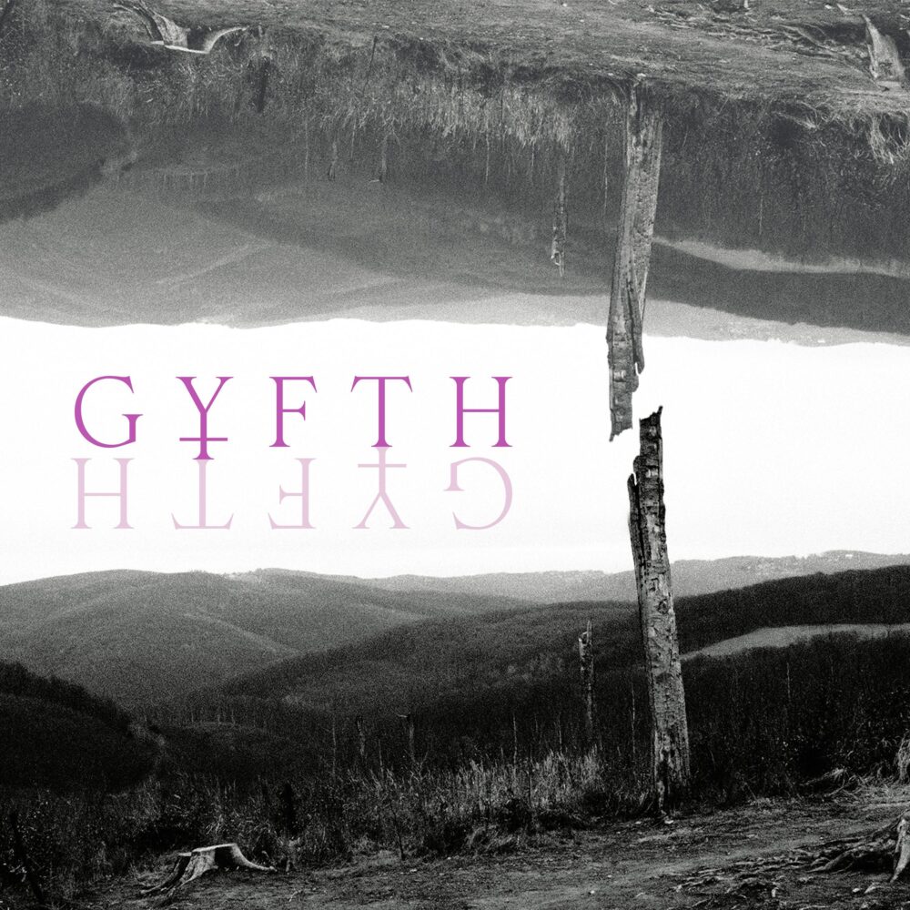 Gyfth - Muss Los