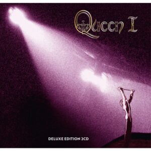 Queen - Queen I – 2024 Mix