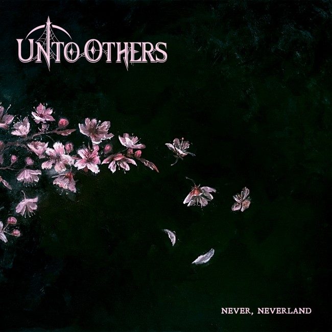 Unto-Others-Never-Neverland.jpg