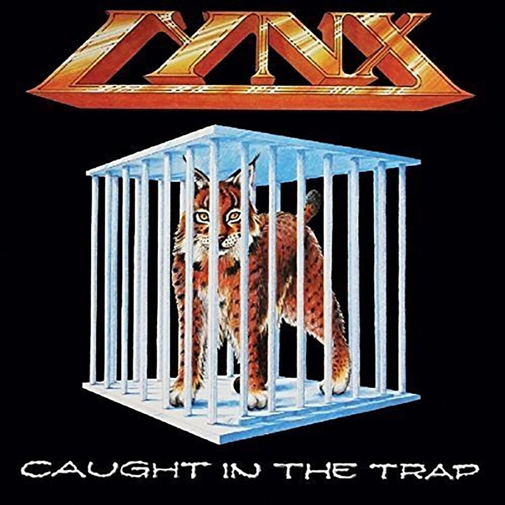 Lynx-Caught-In-The-Trap-Cover.jpg