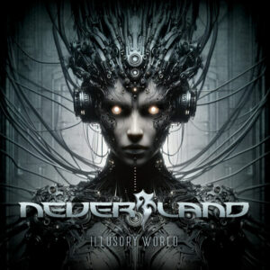 Neverland - Illusory World