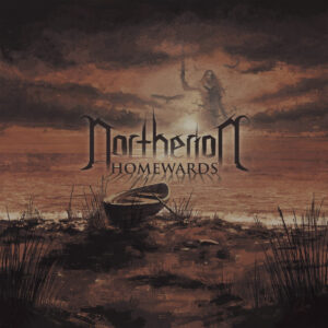 Northerion - Homewards