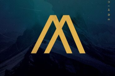 Nothing More - 10-Year Anniversary Edition