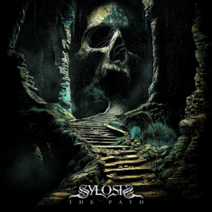 Sylosis - The Path