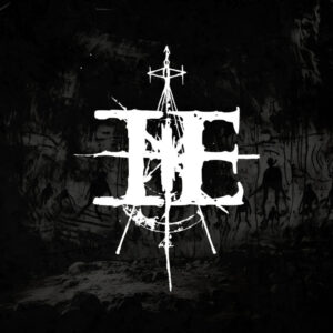 The Archaic Epidemic - Infinite Exile