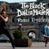 The Black Dahlia Murder - Panic Hysteric