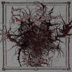 Everto Signum - Beastiary