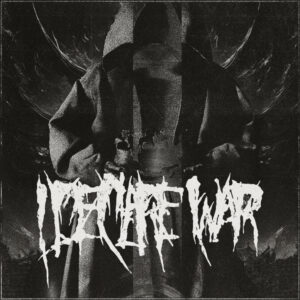 I Declare War - Downcast Vol 2.