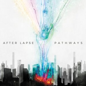 After Lapse - Pathways