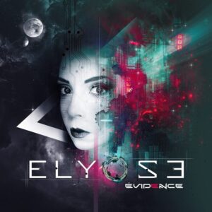 Elyose - Évidence