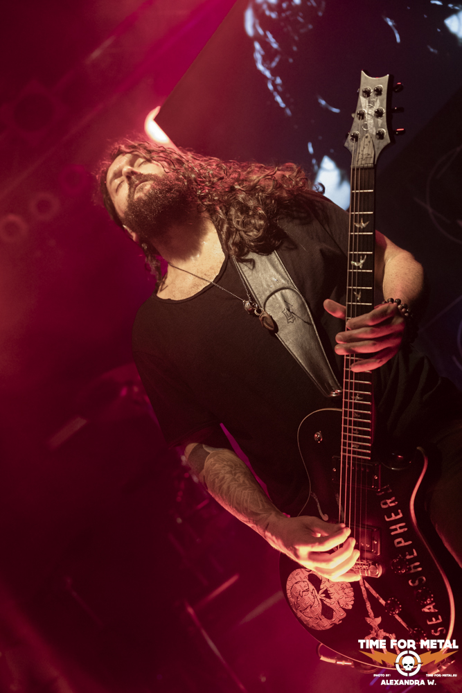 KLOGR, 11.12.2024 Pic. by. Alex. Wahl