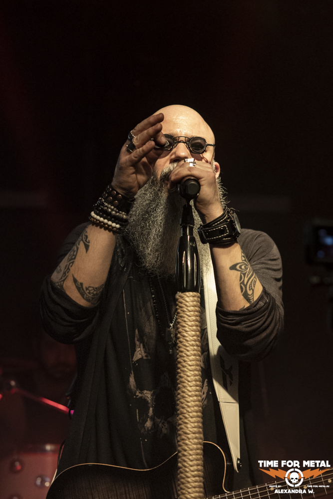 KLOGR, 11.12.2024 Pic. by. Alex. Wahl