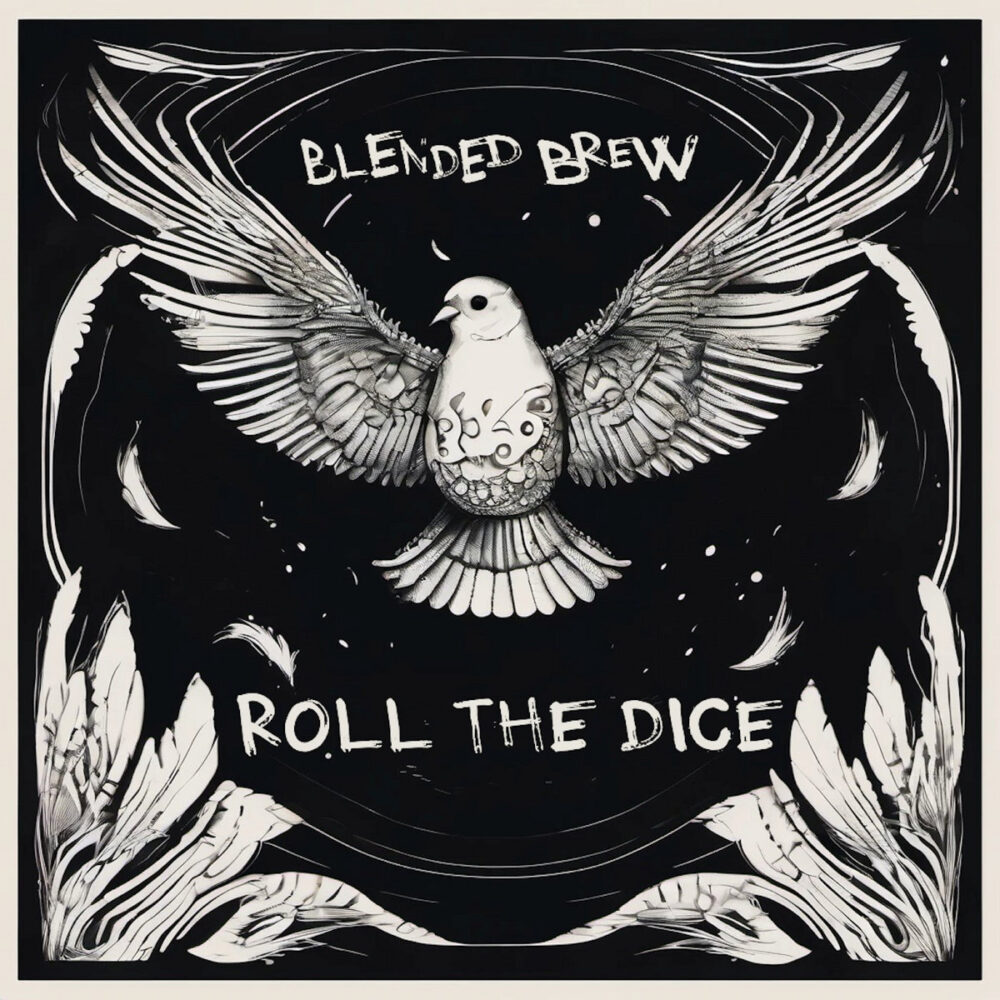 Blended Brew - Roll The Dice