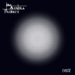 The Aurora Project - Evos12
