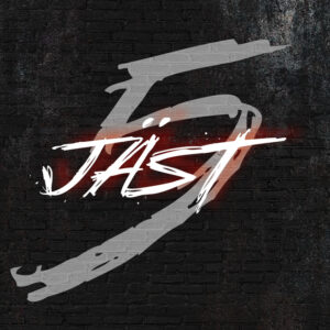 Jäst - 5