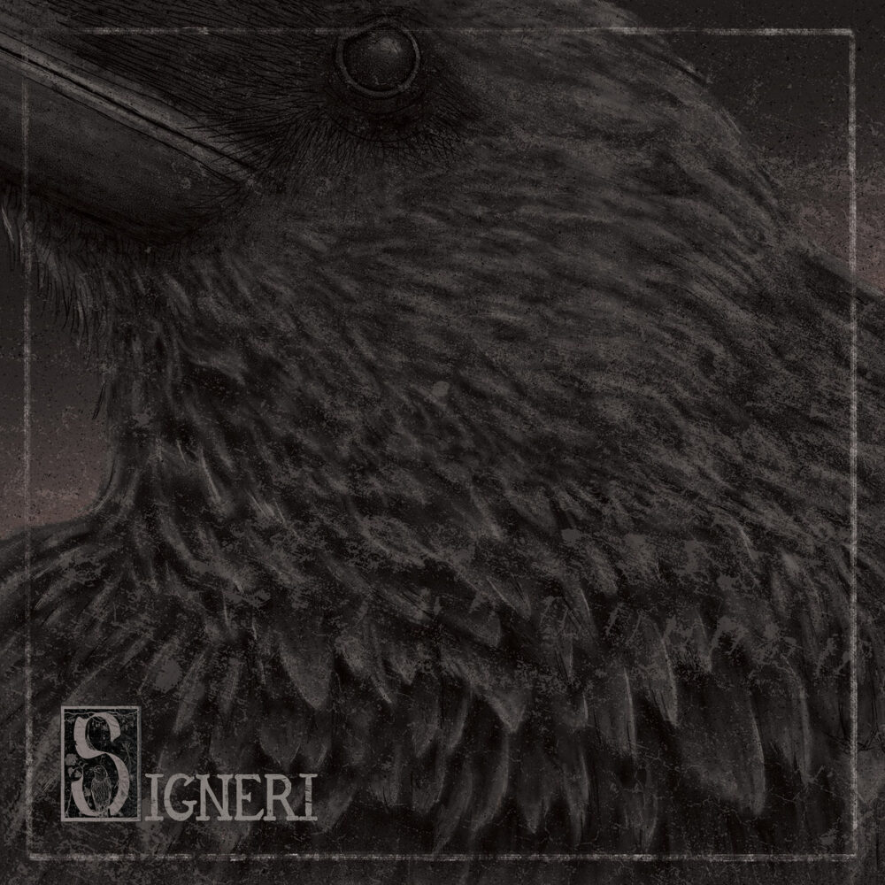 Signeri - Signeri