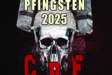 Camping Battleground Festival 2025