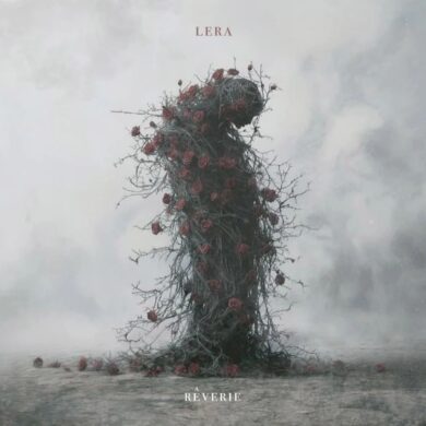 Lera - Rêverie