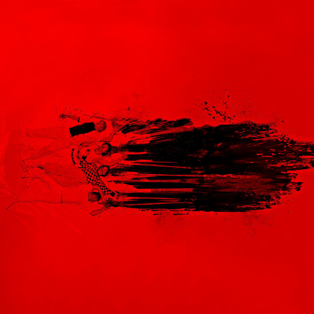 Stand Atlantic - Was Here (Deluxe)
