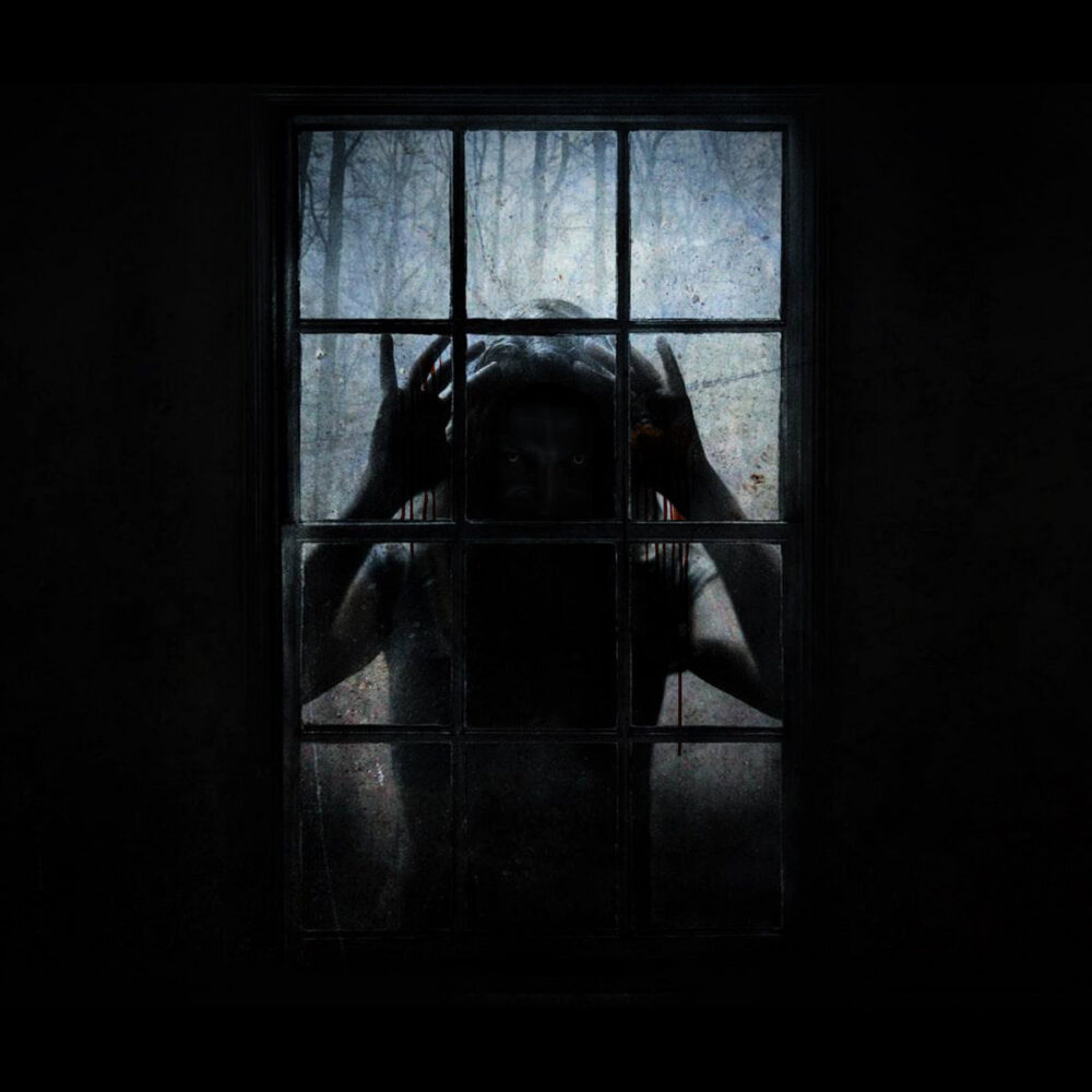 Thus Spoke Zarathustra - I'm Done With Self Care, It's Time For Others' Harm