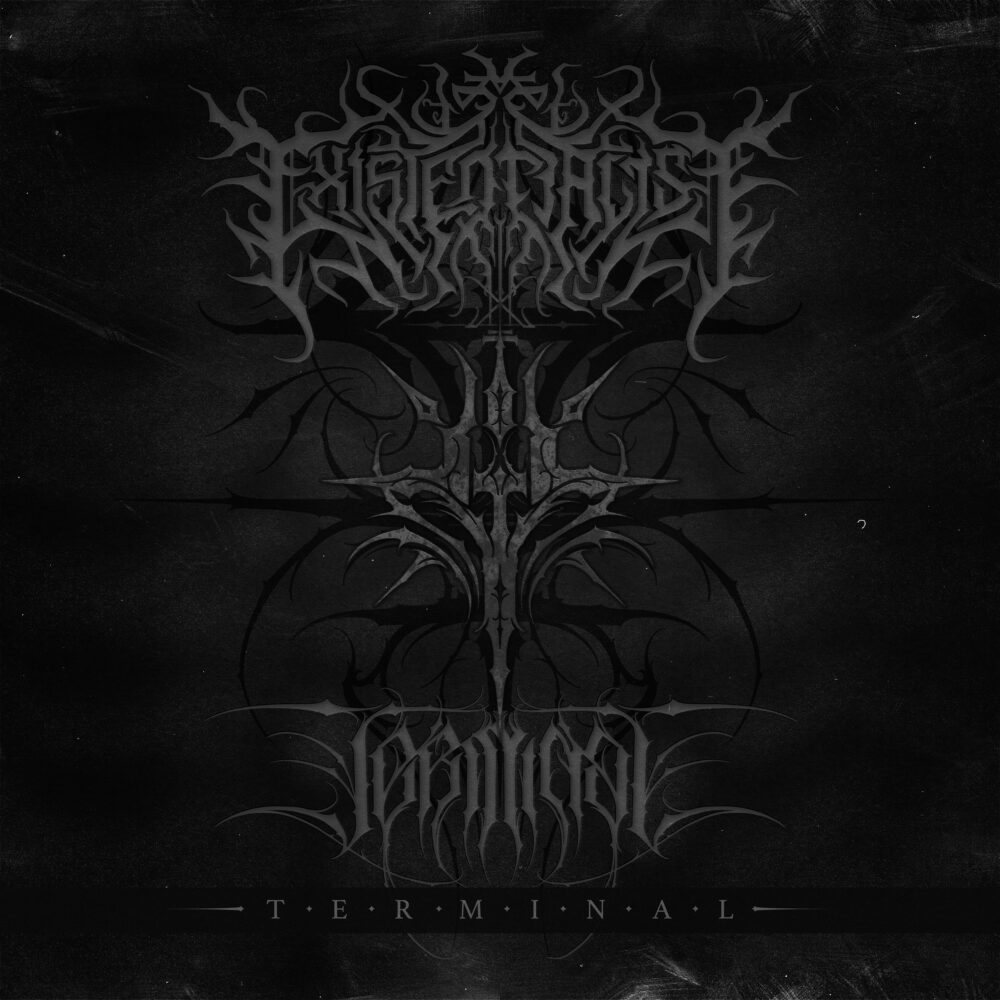 Existentialist - Terminal