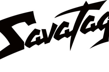 SavatageLogo_BlackOnWhite