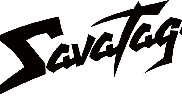 SavatageLogo_BlackOnWhite