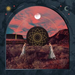 Silverstein - Pink Moon