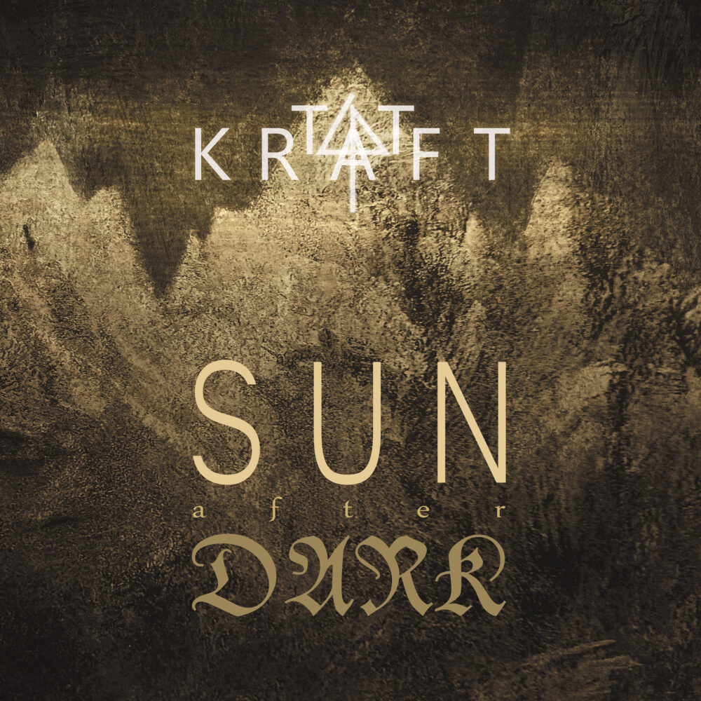 Sun After Dark - Tatkraft
