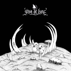 Ylva De Lune - II