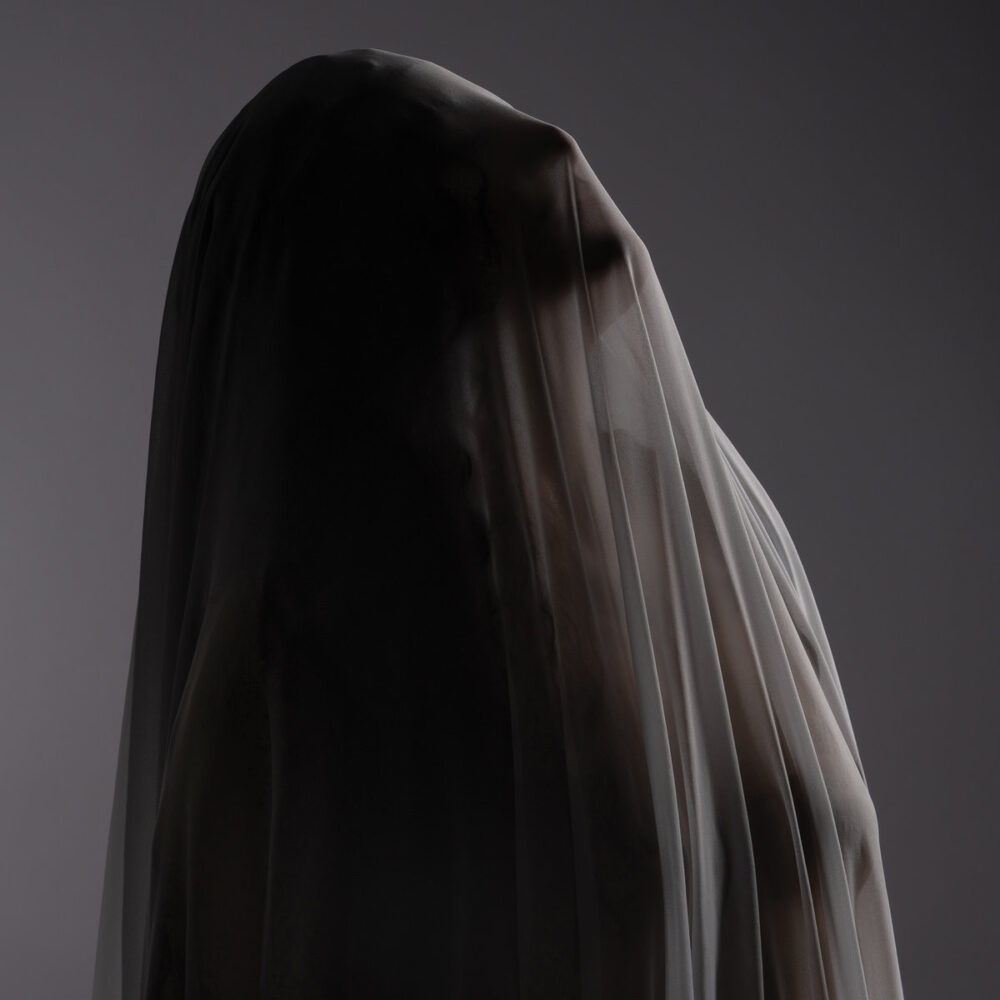 Grayceon - Then The Darkness