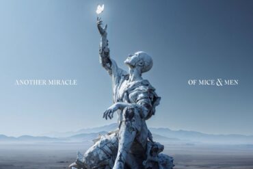 Of Mice & Men - Another Miracle
