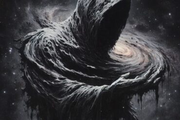 Eleine - Promise Of Apocalypse